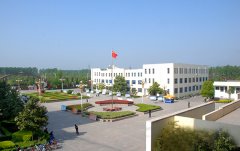 <strong>河南的永城职业学院是几本院校？</strong>