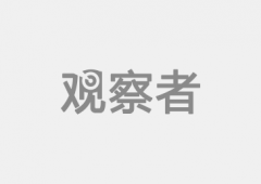 哈佛演讲：中国收集审查轨制若何答应却群体-金