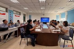 <b>2026年中国研究生立异实践系列大赛青岛大学校赛</b>