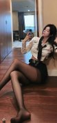 影音前锋欧美一区正在线旁不雅 MBA智库
